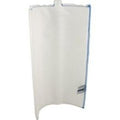Pentair 18" Small DE Grid Assembly for FNS36 Filter