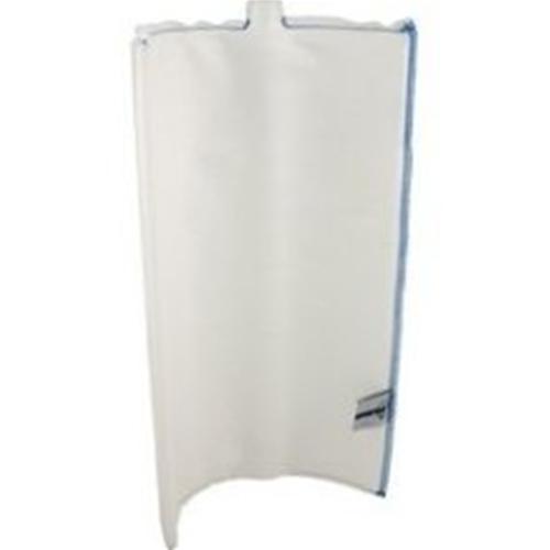 Pentair 18" Small DE Grid Assembly for FNS36 Filter