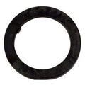 Pentair 2" External Spacer
