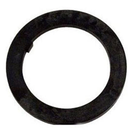 Pentair 2" External Spacer