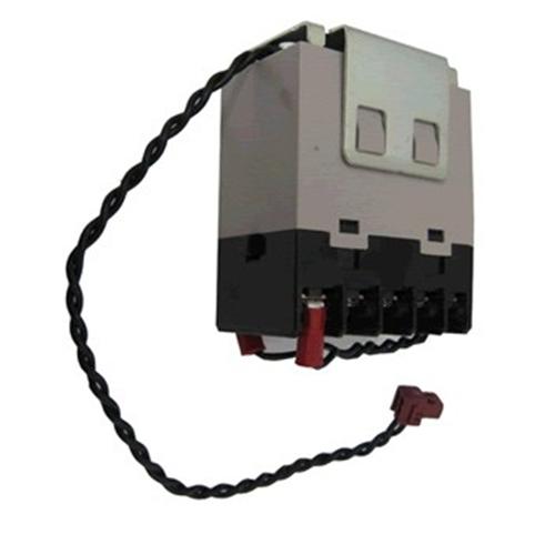 Pentair 2-Speed 3HP Pump Relay for IntelliTouch-EasyTouch-SunTouch Controls