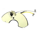Pentair 2-Speed Toggle Switch for WhisperFlo Pump Motors