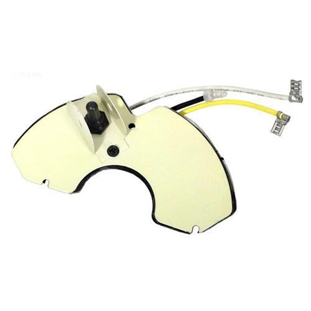Pentair 2-Speed Toggle Switch for WhisperFlo Pump Motors