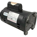 Pentair 3/4 HP Full Rated Square Flange Pump Motor Energy Efficient - 355008S