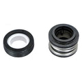 Pentair 5-8" Mechanical Pump Shaft Seal Assembly