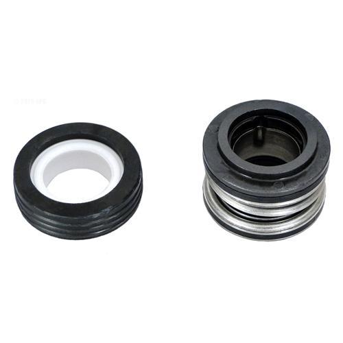 Pentair 5-8" Mechanical Pump Shaft Seal Assembly