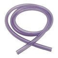Pentair 7'-8" Clear Feed Hose - ED50