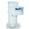 Pentair Admiral S15 In-ground Pool Skimmer for Concrete 1-1/2" Plumbing