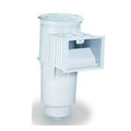Pentair Admiral S20 In-ground Pool Skimmer for Concrete - 2" Plumbing