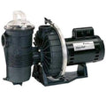 Pentair AF120 Waterfall Pump w-o Strainer