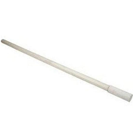 Pentair Air Bleed Tube Assembly - 42 Sq ft
