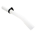 Pentair Air Bleeder Assembly for FNS Plus Filter