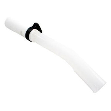 Pentair Air Bleeder Assembly for FNS Plus Filter