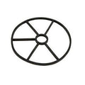 Pentair American 1 1/2" Side Mount Multiport Valve Spider Gasket