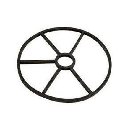 Pentair American 1 1/2" Side Mount Multiport Valve Spider Gasket