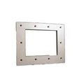 Pentair American 10 Hole Face Plate