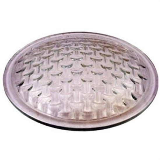 Pentair American Amerlite Pool Light Lens