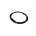 Pentair American Brass-Chrome Sealing Ring For Spa Light