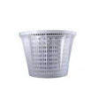 Pentair American S20 Basket With Handle - APCB2