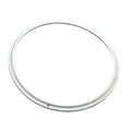 Pentair American Seal Lens
