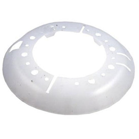 Pentair American Spacer Housing
