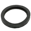Pentair American Spectrum Aqualight & Spa Light Lens Gasket 4" - APCO344