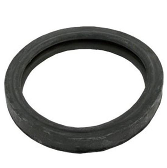 Pentair American Spectrum Aqualight & Spa Light Lens Gasket 4" - APCO344