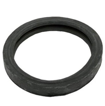 Pentair American Spectrum Aqualight & Spa Light Lens Gasket 4" - APCO344