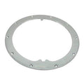 Pentair American Standard Chrome Light Ring-1 Hole