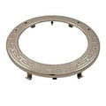 Pentair Amerlite S.S. Face Ring For Pool Light