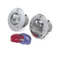 Pentair Aqualight Halogen Pool-Spa Light 75W 12V - 15' Cord