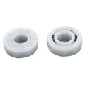 Pentair Bearing