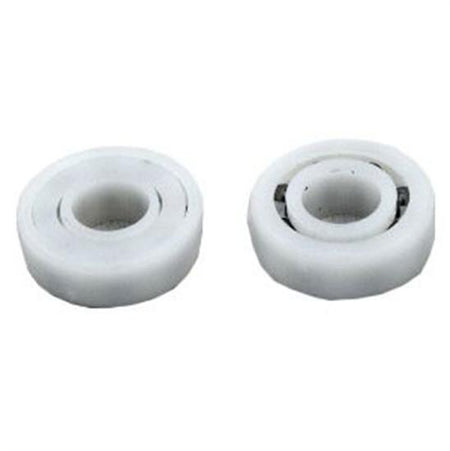 Pentair Bearing