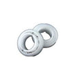 Pentair Bearing For Wheels - 2Pk