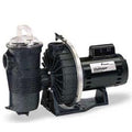Pentair Challenger 1.5 HP High Flow Energy Efficient Full Rated Pump - 342236