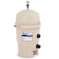 Pentair Clean and Clear Plus CCP520 520 Sq. Ft. Sand Filter - EC-160332