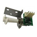 Pentair Colorwheel Motor With Gear for Sam Light