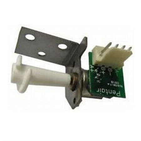 Pentair Colorwheel Motor With Gear for Sam Light