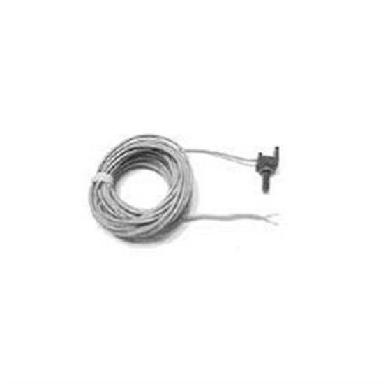 Pentair Compool Temperature Sensors