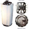 Pentair DE Grid Pack Assembly for 66 GPM Warrior Filter