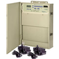 Pentair EasyTouch Automation Controls 4P System for Pools and Spas w- 2 Actuators