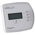 Pentair EasyTouch Indoor Control Panel for 4 Circuit Systems