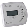 Pentair EasyTouch Indoor Control Panel for 8 Circuit Systems
