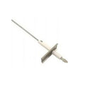 Pentair Electrode Flame Sensor