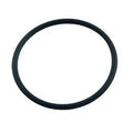 Pentair FNS Plus Filter o-ring 2-329 bulkhead RPM 2