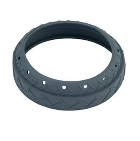 Pentair Gray Legend Platinum Tire - LLC1PMG