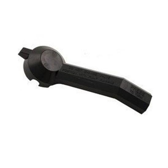 Pentair Handle - Hi Flow Valve