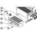 Pentair Hot Surface Ignitor