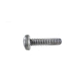 Pentair Impeller Lock Screw