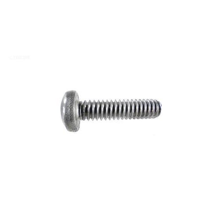 Pentair Impeller Lock Screw